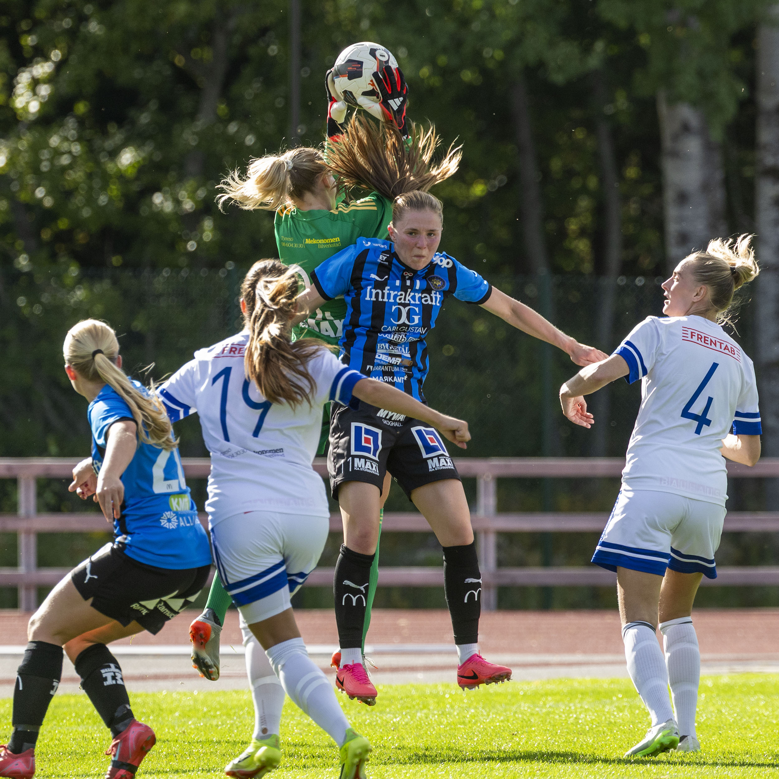 260913 KF D - V&auml;rmd&ouml; -5